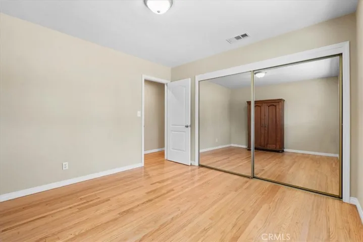 213 Beaumont, Vista, California 92084