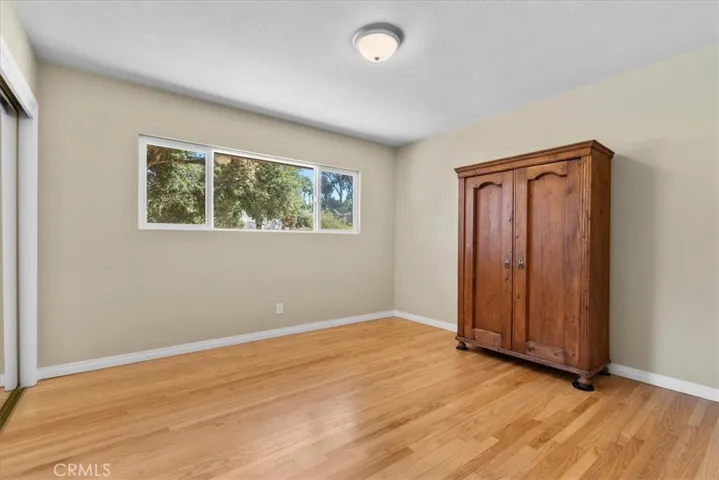 213 Beaumont, Vista, California 92084