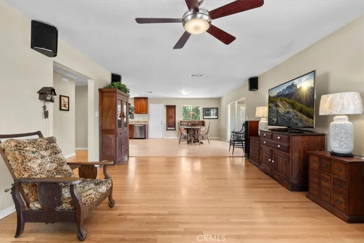 213 Beaumont, Vista, California 92084