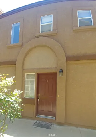 2510 Moon Dust, Chino Hills, California 91709