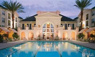 3313 Watermarke Place, Irvine, California 92612