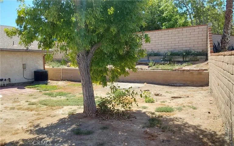 36815 Spanish Broom Drive, Palmdale, California 93550