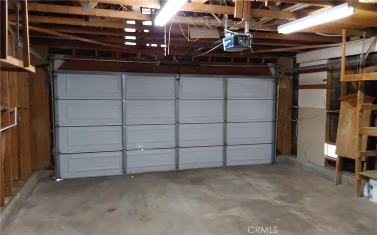 36815 Spanish Broom Drive, Palmdale, California 93550