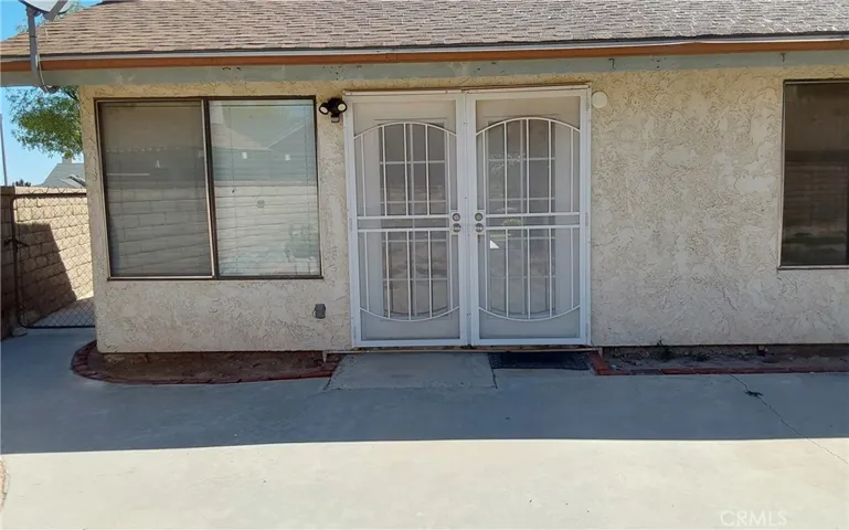 36815 Spanish Broom Drive, Palmdale, California 93550