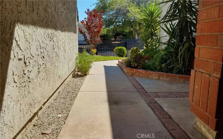 36815 Spanish Broom Drive, Palmdale, California 93550