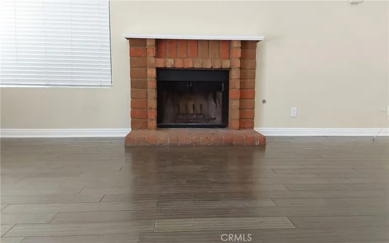 36815 Spanish Broom Drive, Palmdale, California 93550
