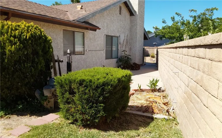 36815 Spanish Broom Drive, Palmdale, California 93550