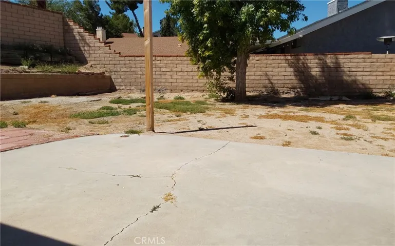 36815 Spanish Broom Drive, Palmdale, California 93550