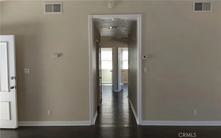 36815 Spanish Broom Drive, Palmdale, California 93550