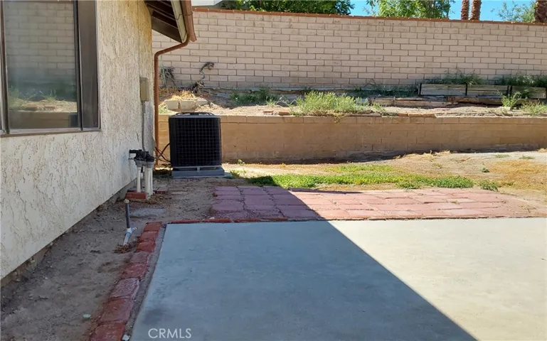 36815 Spanish Broom Drive, Palmdale, California 93550