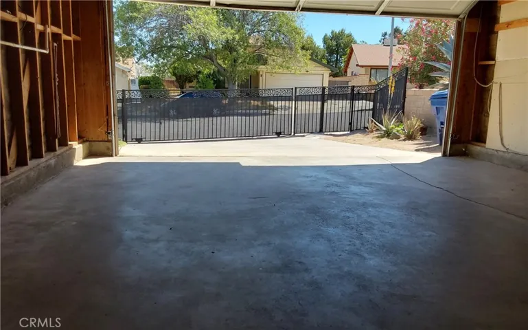 36815 Spanish Broom Drive, Palmdale, California 93550