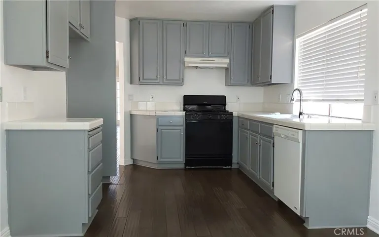 36815 Spanish Broom Drive, Palmdale, California 93550