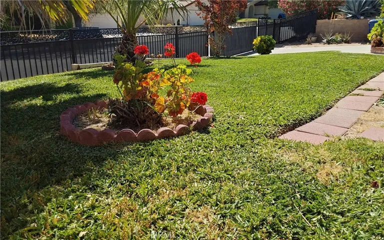 36815 Spanish Broom Drive, Palmdale, California 93550