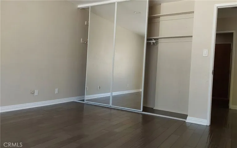 36815 Spanish Broom Drive, Palmdale, California 93550