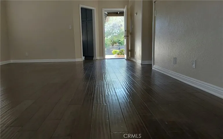 36815 Spanish Broom Drive, Palmdale, California 93550