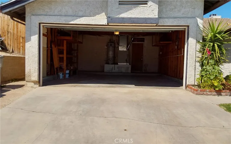 36815 Spanish Broom Drive, Palmdale, California 93550