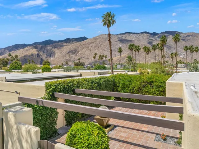 3-web-or-mls-DJI_20260505111232_0065_D