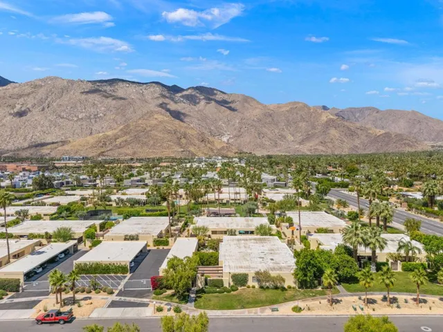 4-web-or-mls-DJI_20260505111123_0057_D