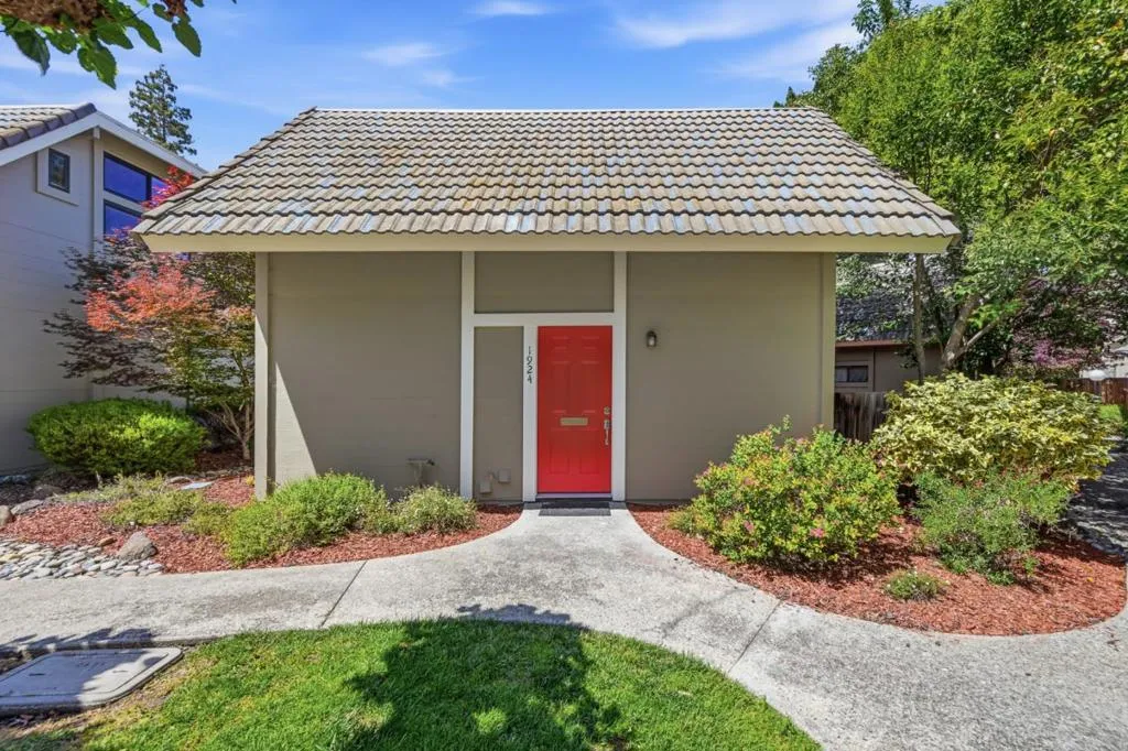 Property 1