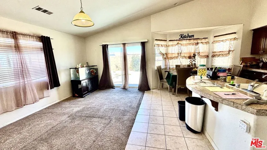14224 Savanna Street, Adelanto, California 92301