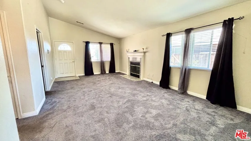 14224 Savanna Street, Adelanto, California 92301