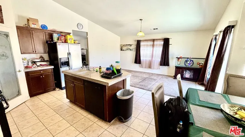 14224 Savanna Street, Adelanto, California 92301