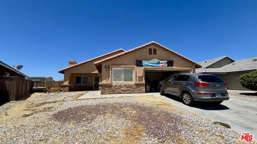 14224 Savanna Street, Adelanto, California 92301