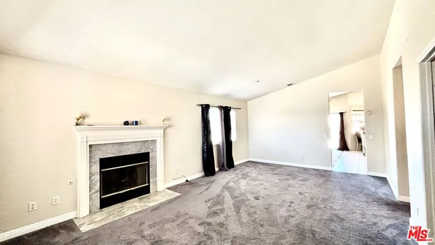14224 Savanna Street, Adelanto, California 92301