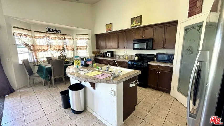 14224 Savanna Street, Adelanto, California 92301