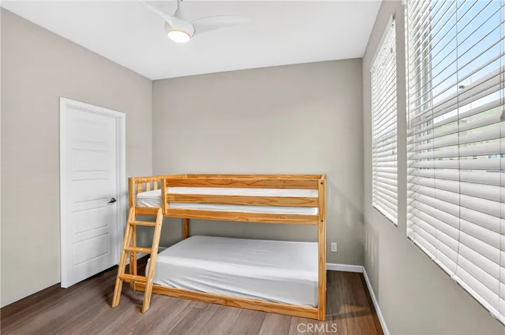 5869 Rostrata, Buena Park, California 90621
