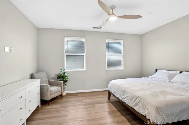 5869 Rostrata, Buena Park, California 90621