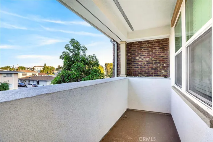 5869 Rostrata, Buena Park, California 90621