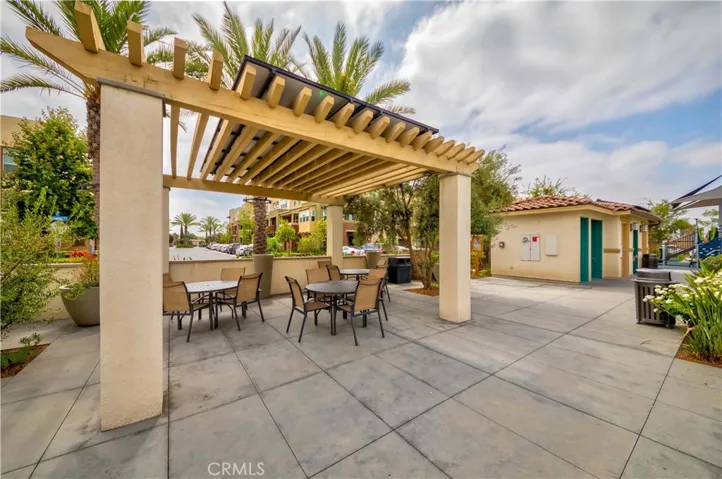 5869 Rostrata, Buena Park, California 90621