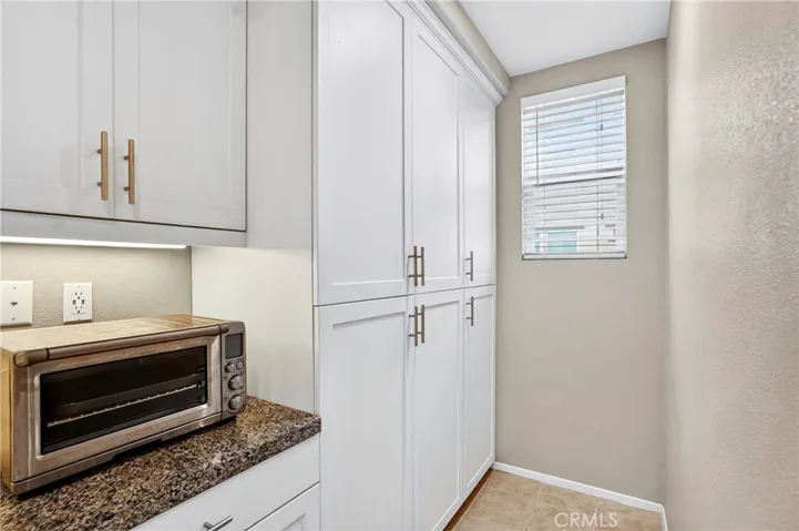 5869 Rostrata, Buena Park, California 90621