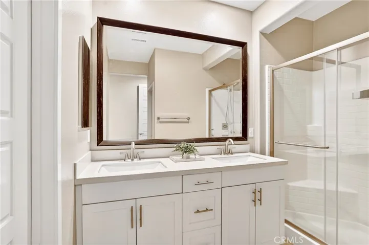 5869 Rostrata, Buena Park, California 90621