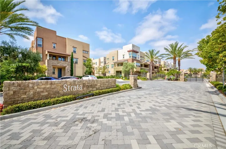 5869 Rostrata, Buena Park, California 90621