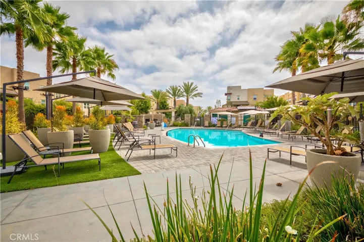 5869 Rostrata, Buena Park, California 90621