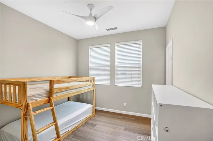 5869 Rostrata, Buena Park, California 90621
