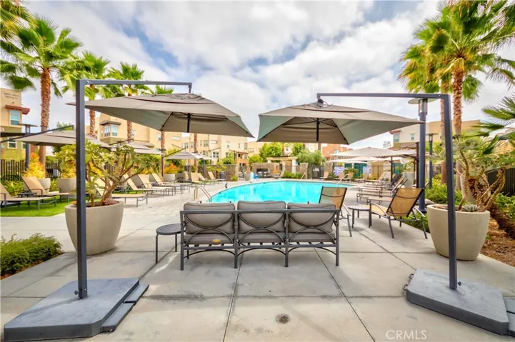 5869 Rostrata, Buena Park, California 90621