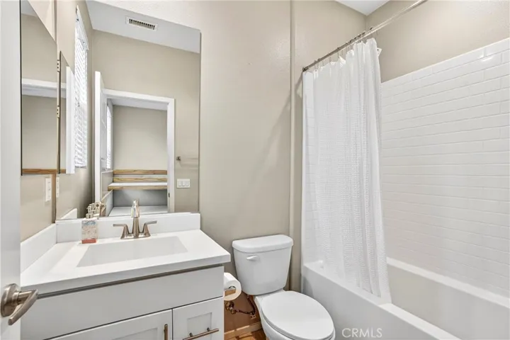 5869 Rostrata, Buena Park, California 90621