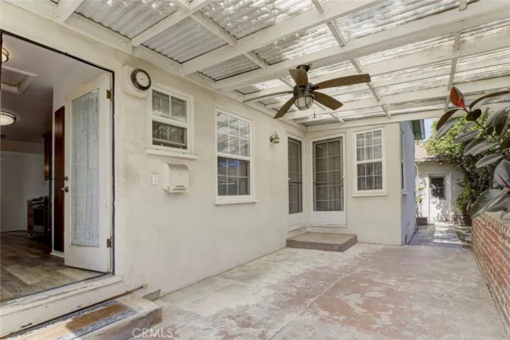 905 Alma Street, Glendale, California 91202