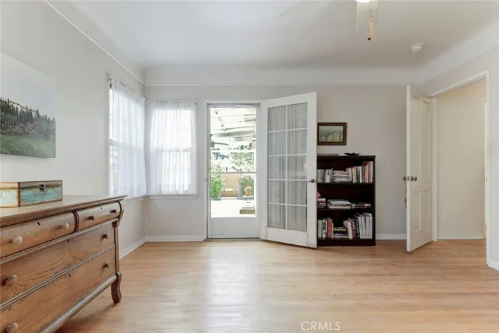 905 Alma Street, Glendale, California 91202