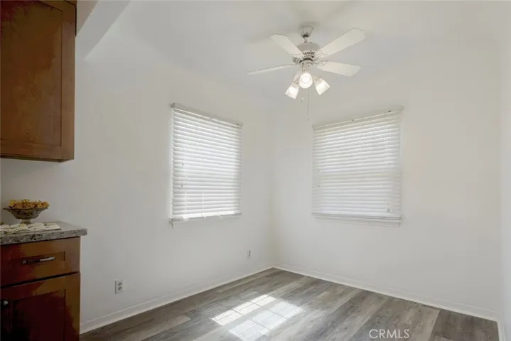 905 Alma Street, Glendale, California 91202