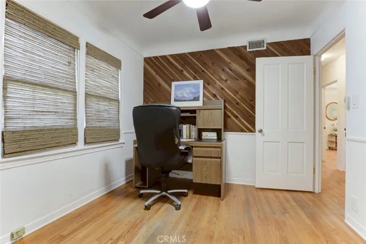 905 Alma Street, Glendale, California 91202