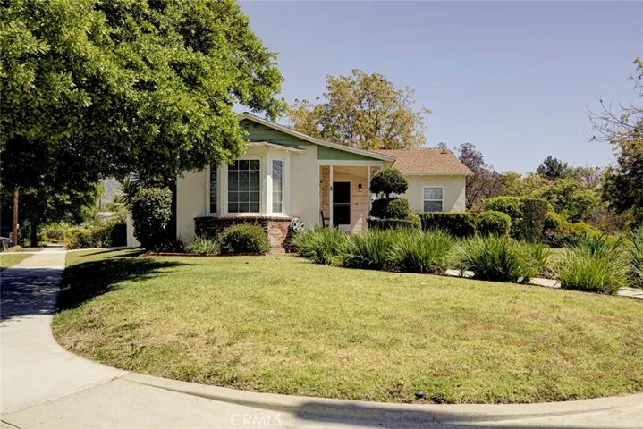 905 Alma Street, Glendale, California 91202