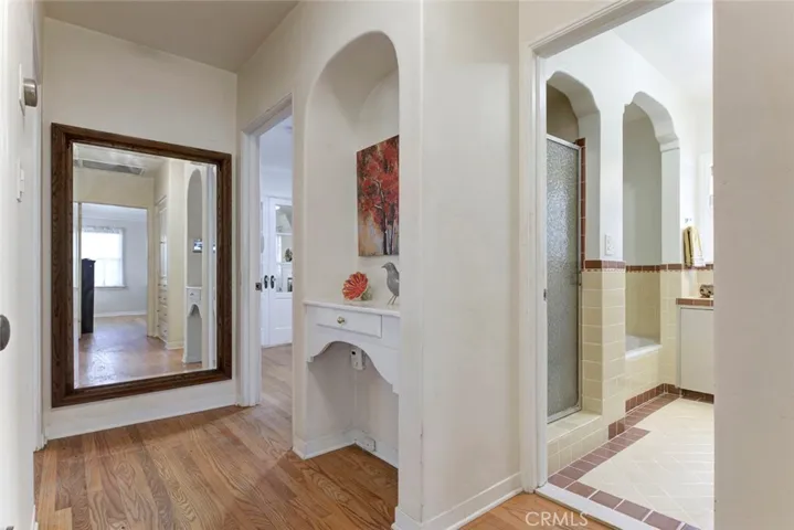 905 Alma Street, Glendale, California 91202
