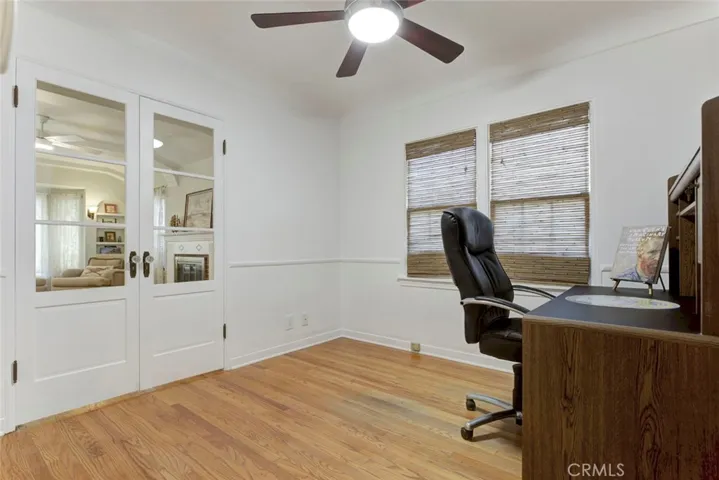 905 Alma Street, Glendale, California 91202