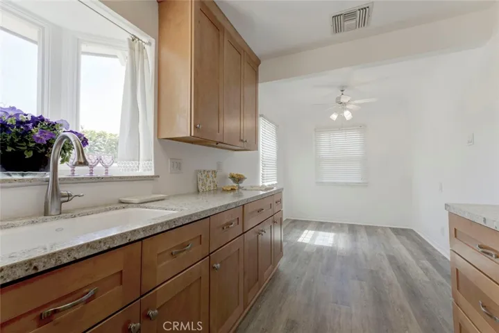 905 Alma Street, Glendale, California 91202