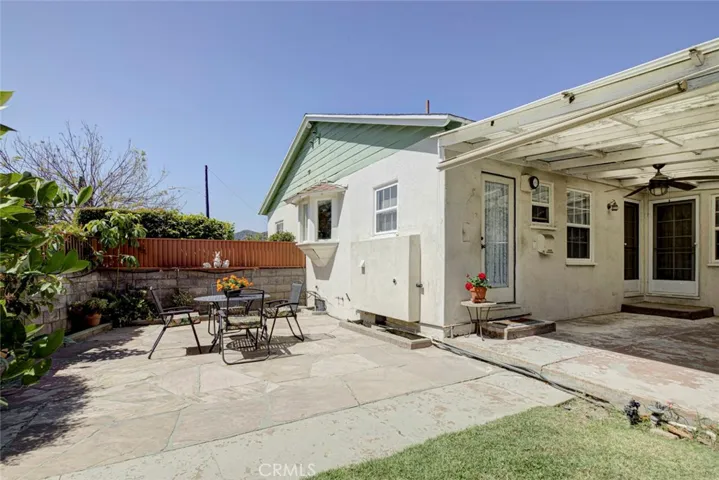 905 Alma Street, Glendale, California 91202