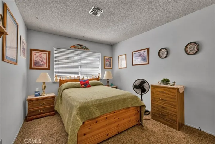 7461 Cibola, Yucca Valley, California 92284